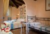 Hotel Colonna Country & Sporting