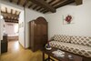 Hotel La Pace