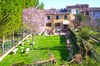 Hotel La Pace