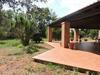 Agroturismo Villa Degli Ulivi