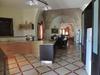 Agroturismo Villa Degli Ulivi