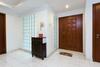 Hotel Zen Premium Ampang Hilir