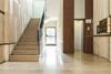 Apartamento Gardino Suite Home