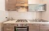 Apartamento Holiday Home Borgomaro (im) I