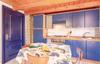 Apartamento Holiday Home Borgomaro (im) I