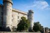 Hotel Ecoalbergo Bracciano