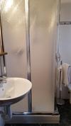 Apartamento Maison Rosalp