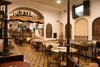 Hotel Albergo Vittoria