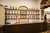 Hotel Albergo Vittoria