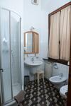 Hotel Albergo Vittoria