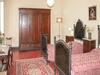 Holiday Home Buti (pi) I