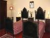 Holiday Home Buti (pi) I