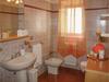 Holiday Home Buti (pi) I