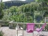 Holiday Home Buti (pi) I