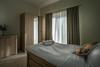 Consiglia Apartments St. Agata
