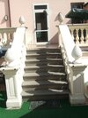 Hotel Innocenti