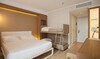 Hotel Helvetia Parco