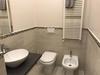 Hostal Dimora Spina In Centro