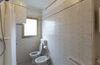 Apartamento Stella D'oro