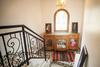 Bed & Breakfast Villa Pomme D'or