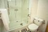 Bed & Breakfast Villa Pomme D'or