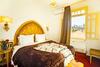 Bed & Breakfast Villa Pomme D'or