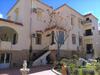 Bed & Breakfast Villa Pomme D'or