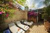 Riad Dar Justo
