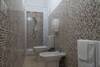 B&B Etnea Palace