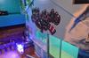 Lifestyle Hostel