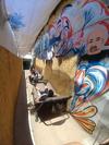 Lifestyle Hostel