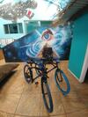 Lifestyle Hostel