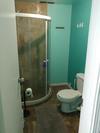 Lifestyle Hostel