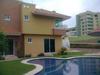 Suites El Conchal II