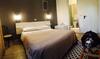Hotel Wuhostel