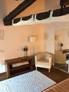 Agroturismo C� Sagredo