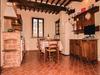 Two-bedroom Apartment In Cortona (ar)