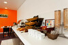 Hotel Holiday Inn Express Strasbourg Sud