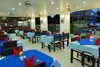 Hotel First Residence