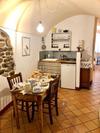 Apartamento Bistr� La Nuit