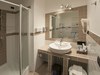 Hostal Albis Rooms Guest House