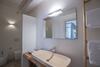 Bed & Breakfast Li Pappi Antico Casale
