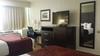 Hotel Best Western Pony Soldier Inn