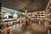Fayn Garden Retreat Hotel