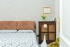 Apartamento Il Garbino