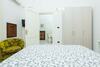 Apartamento Il Garbino