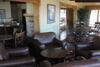 Hotel Best Western Plus Beach View Lodge