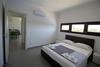 Ville Edilia Vacanze