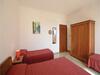 Apartamentos Casa Del Sole