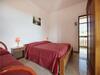 Apartamentos Casa Del Sole